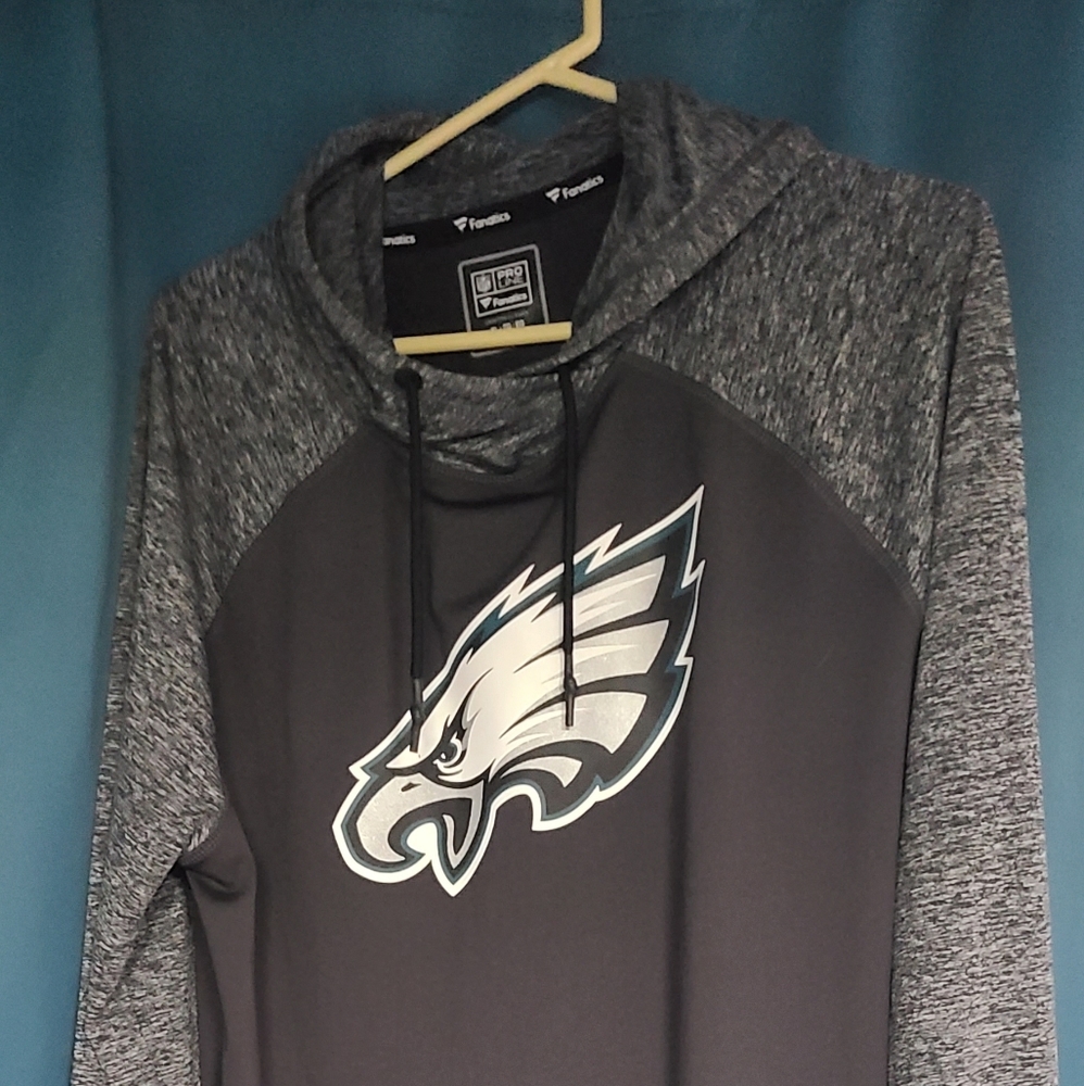 Philadelphia Eagles